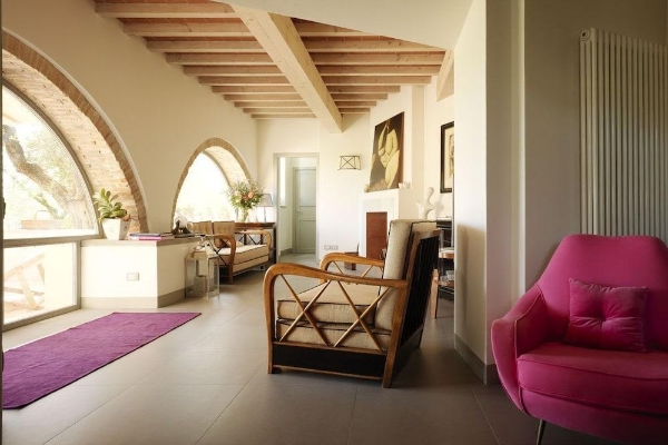 Hotel Casavaliversi